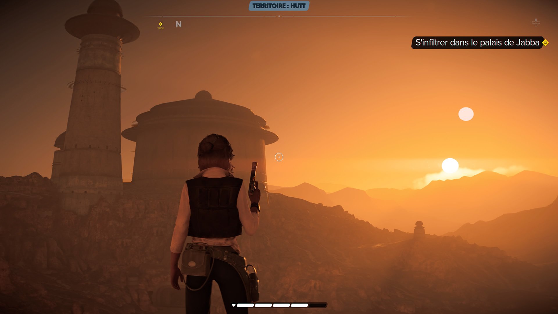 test-star-wars-outlaws-01.jpg