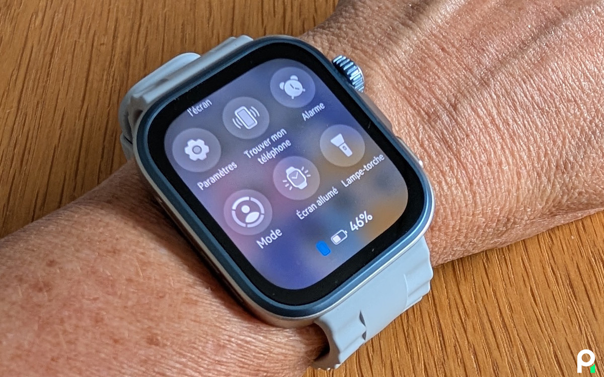 huawei-watch-fit-4-pro-14.jpg