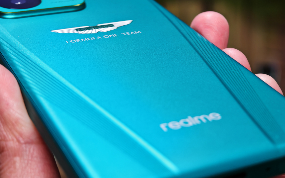 realme-gt-7-test-12.jpg