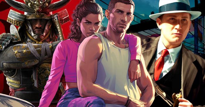 f7a0c_jeuxfaireavantgta6.jpg