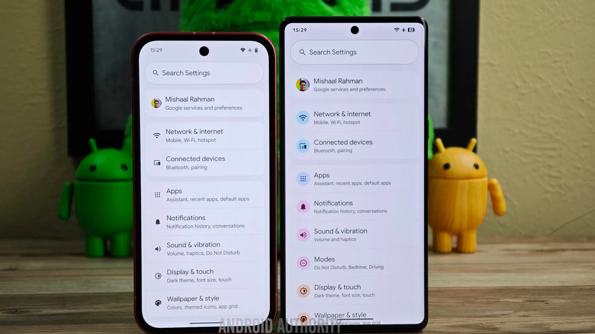 Old_vs_new_Settings_homepage_in_Android.jpg1_.jpg