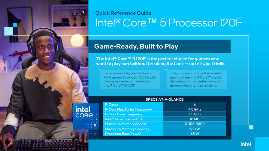 Intel-Core-5-120F.png