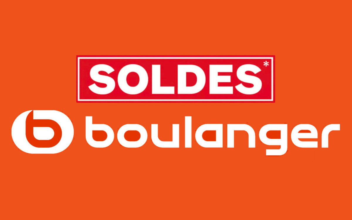 soldes-boulanger.jpg