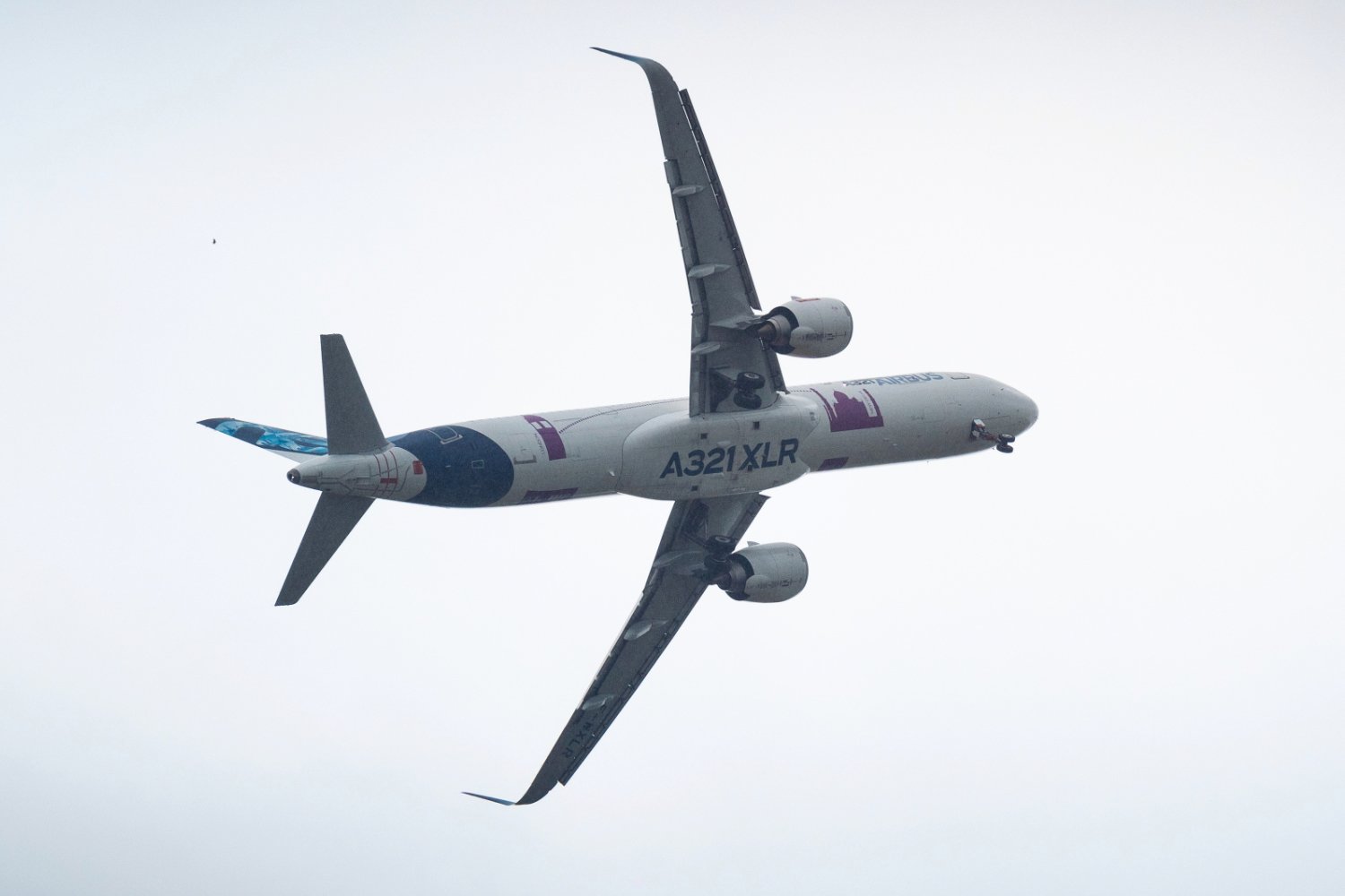 airbus-a321-xlr.jpg