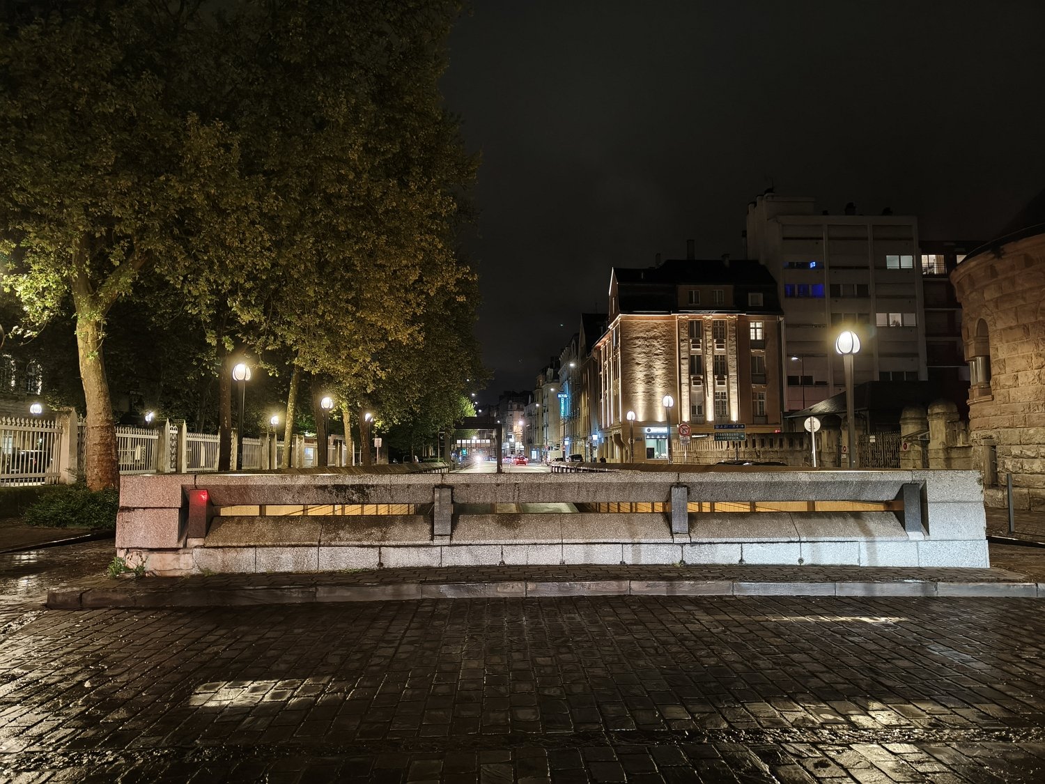 Oppo-Reno-13-Pro-Grand-angle-1x-5.jpg