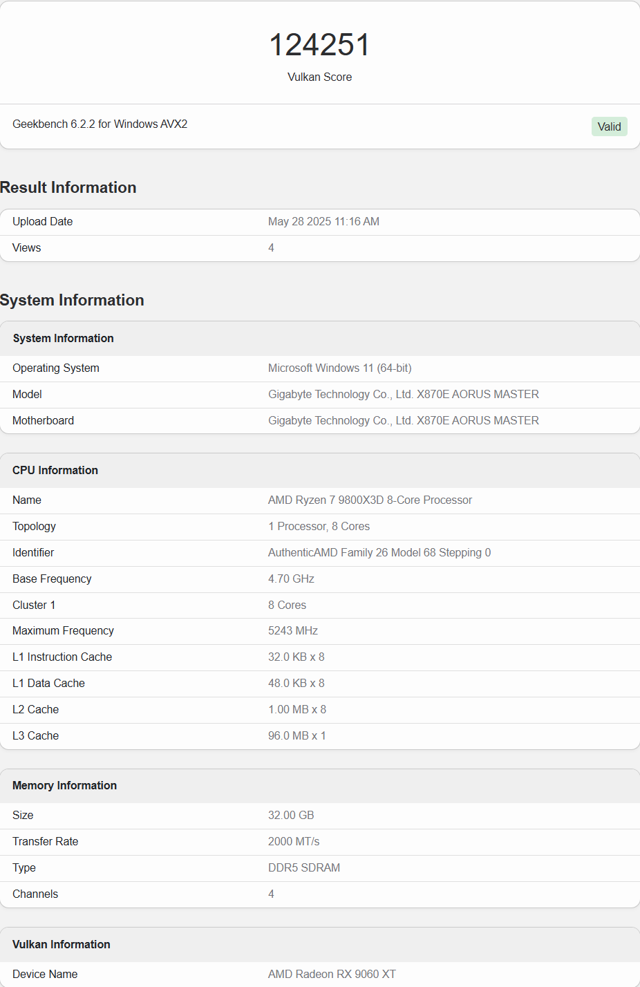 AMD-Radeon-RX-9060-XT-GPU-Benchmark-Leak-_2.png
