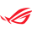 favicon.ico