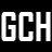 favicon.png