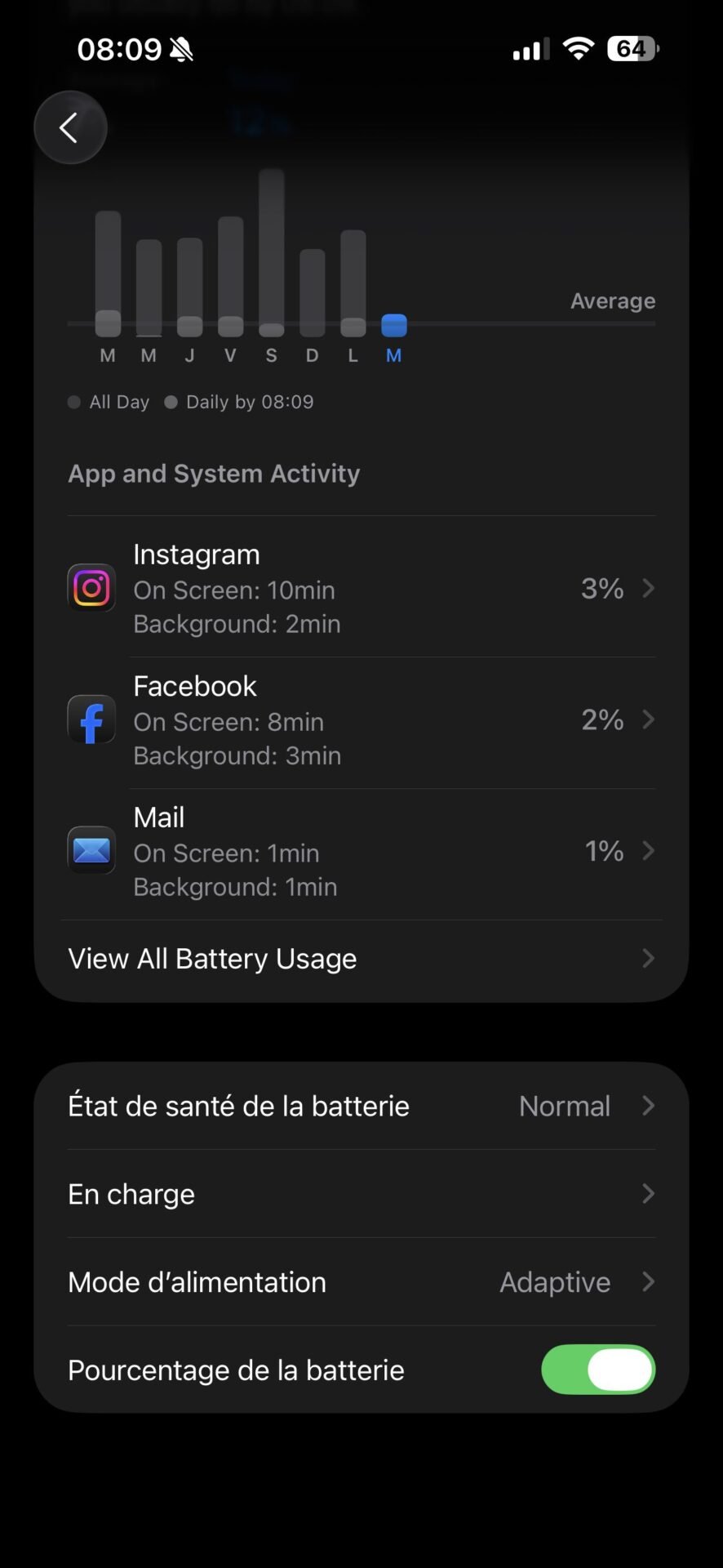 iOS-26-batterie-adaptative-power-iPhone_11.jpg