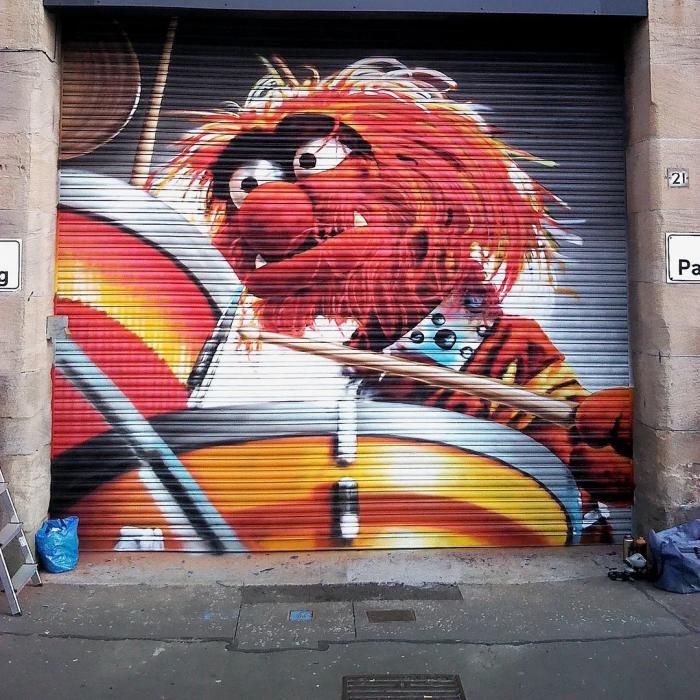386e5_muppet.jpg