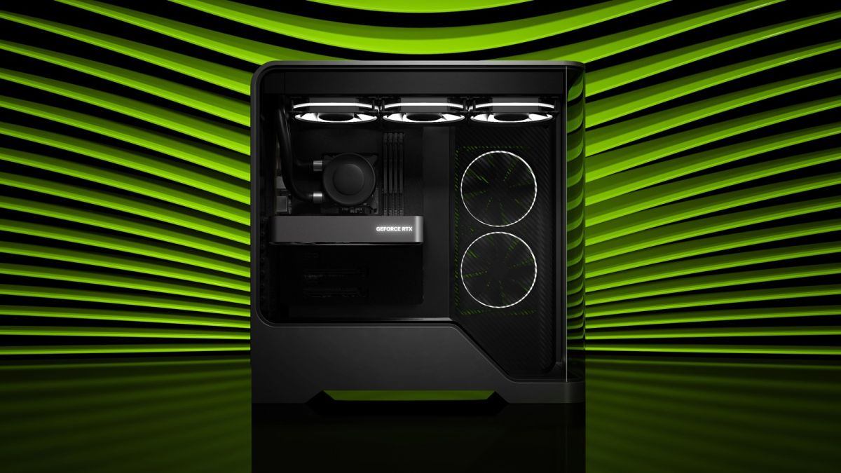 geforce-rtx-5060-1200x675.jpg