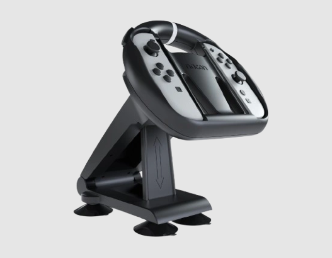 TDSaRSY7DcWpEik6RZ9MEF-1200-80.png