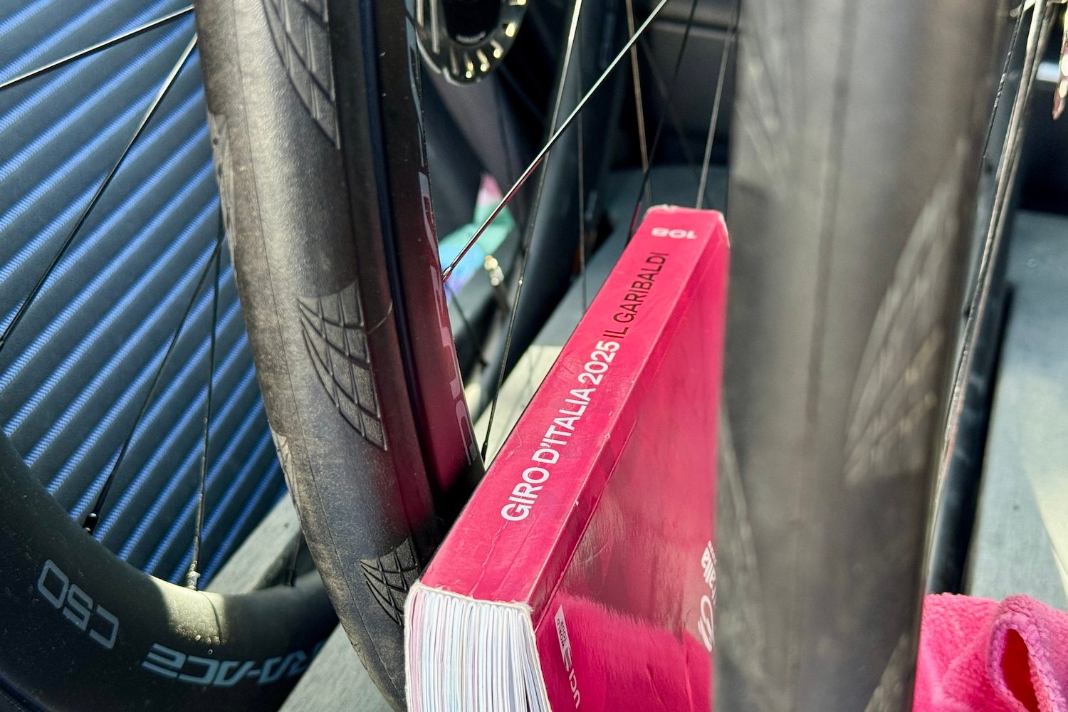 Service-neutre-Shimano-Giro-14.jpg