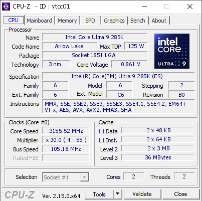 XPG-LANCER-12762-MTs-Hicooki-CPU-Z.png