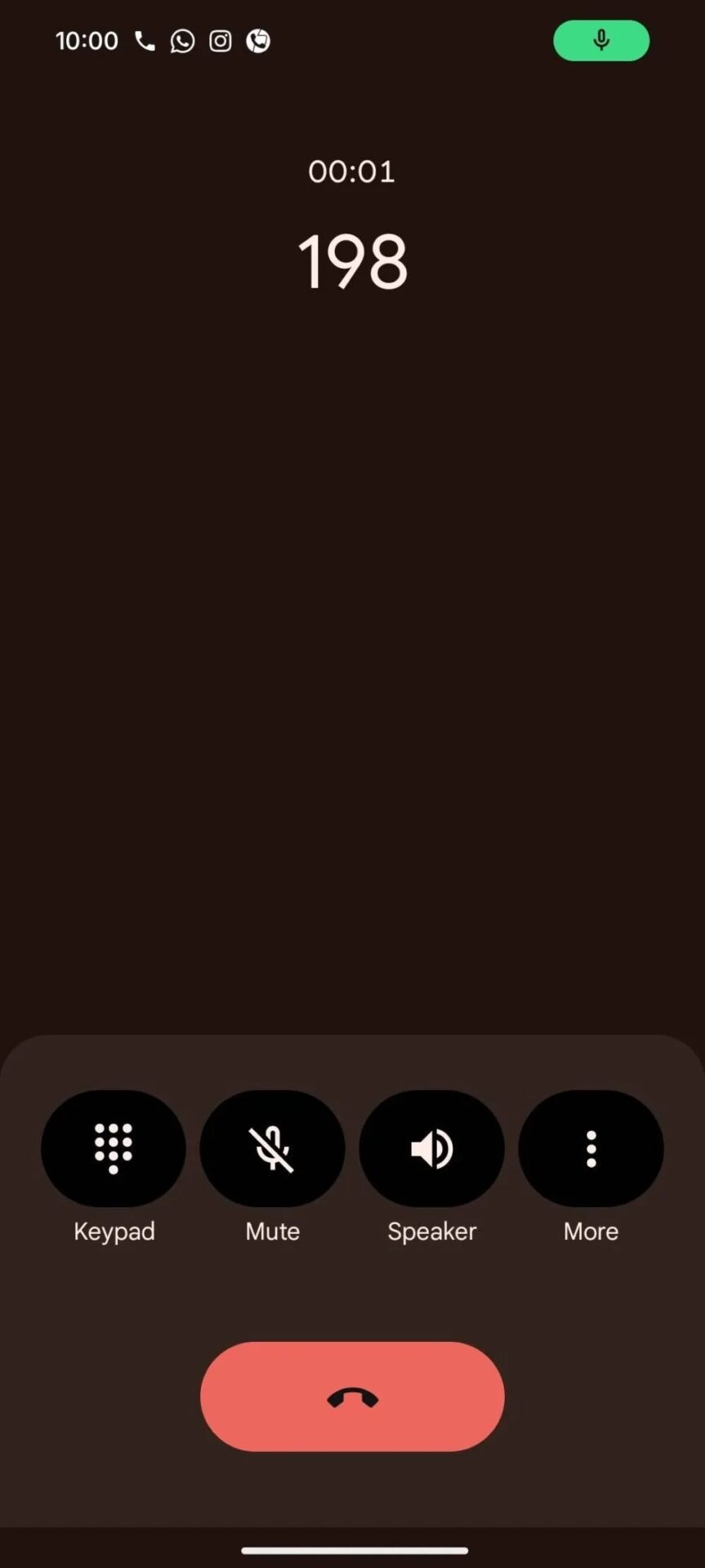 google-telephone-material-3-expressive-ecran-appel.jpg