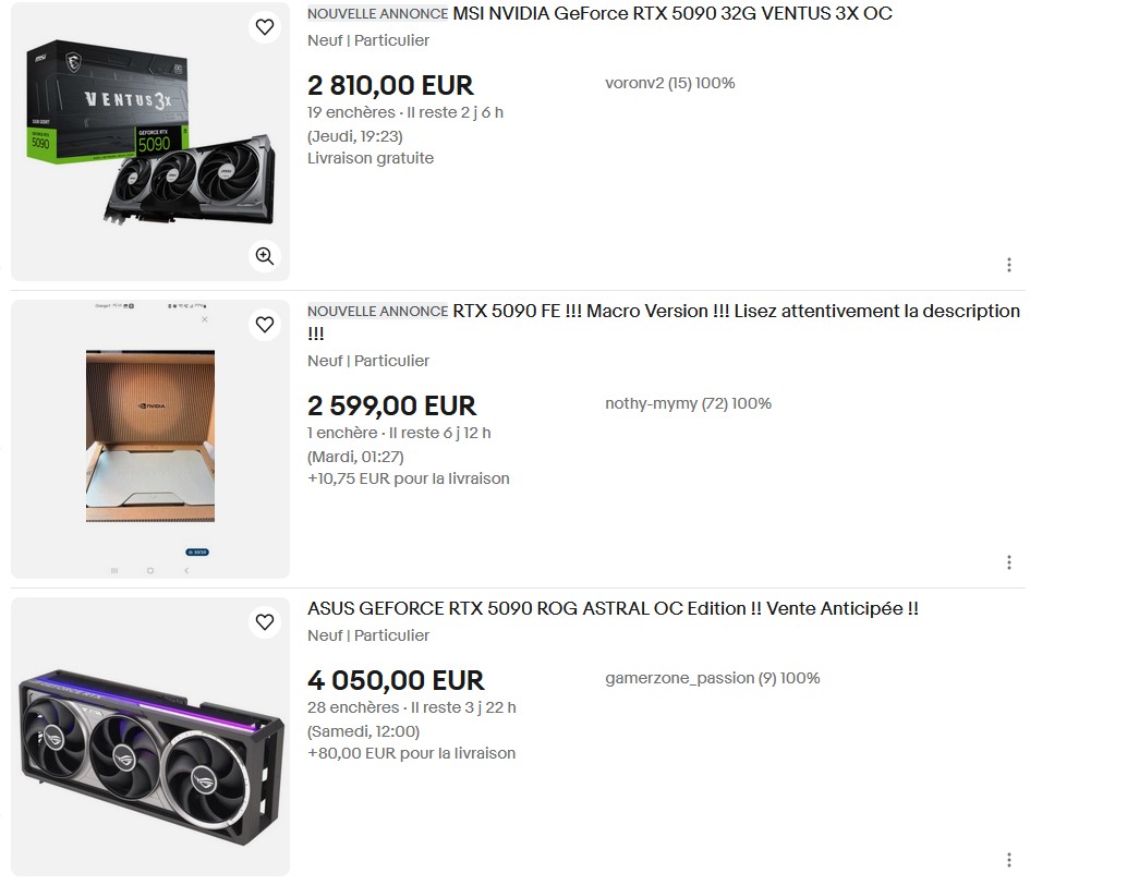 ebay-RTX-5090-5080.jpg