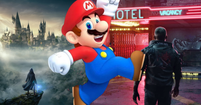 b16f5_switch2jeux.png