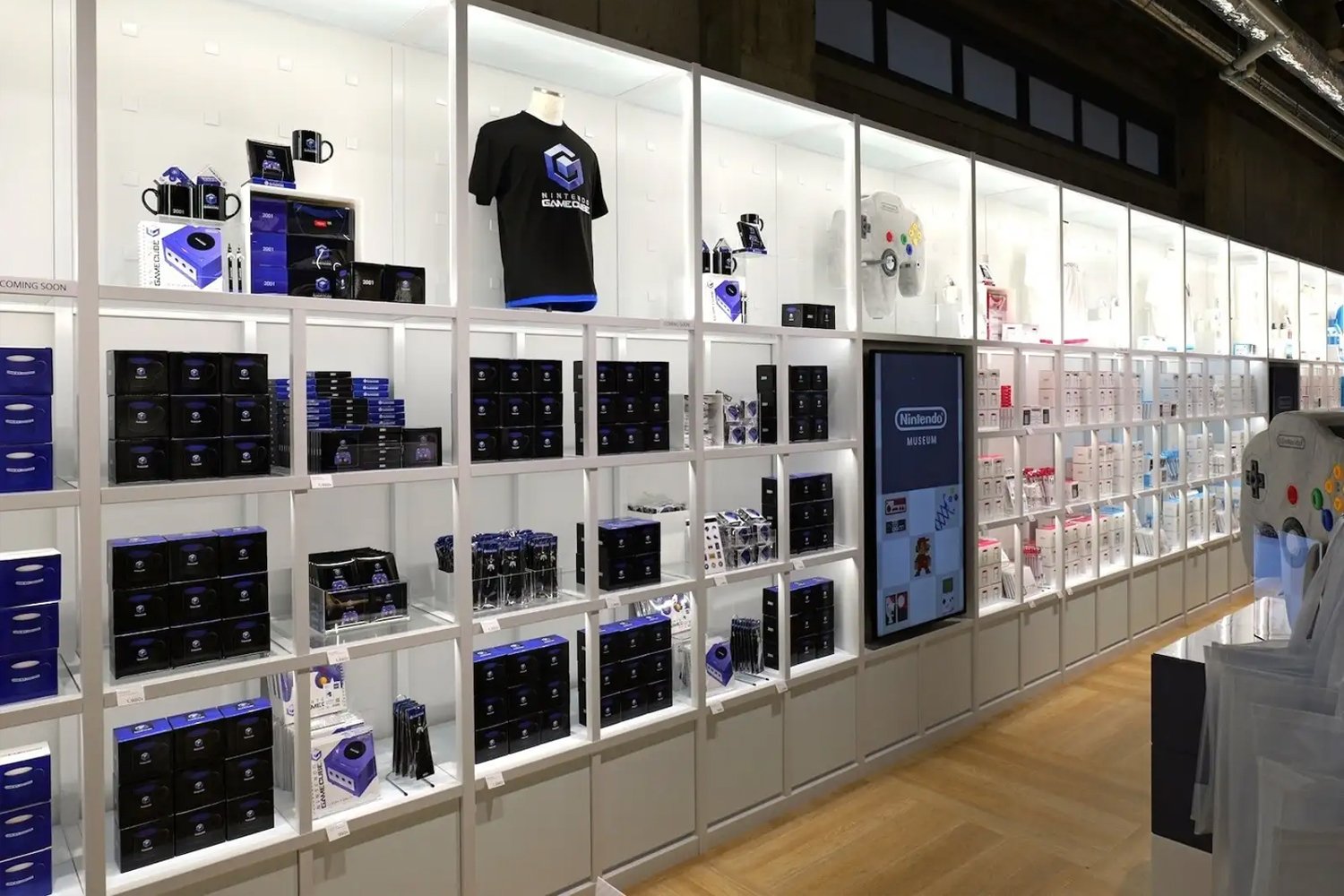 boutique-nintendo-musee.jpg