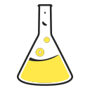 favicon.png