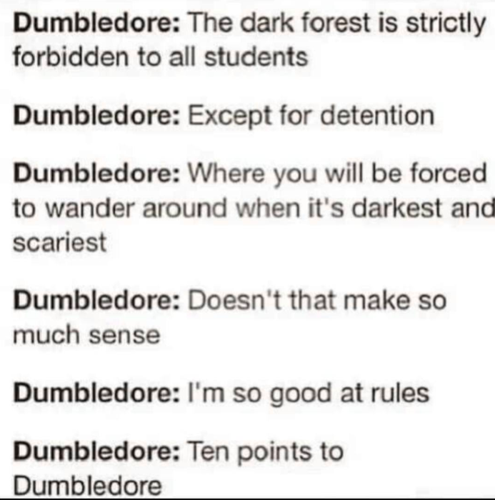 cac52_harrypottermeme13.png