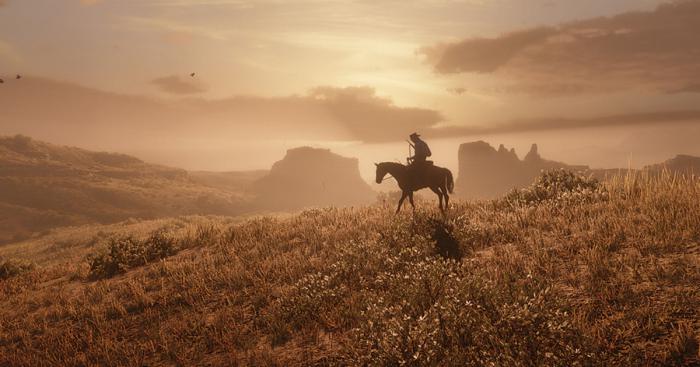 e56d3_rdr2.jpg