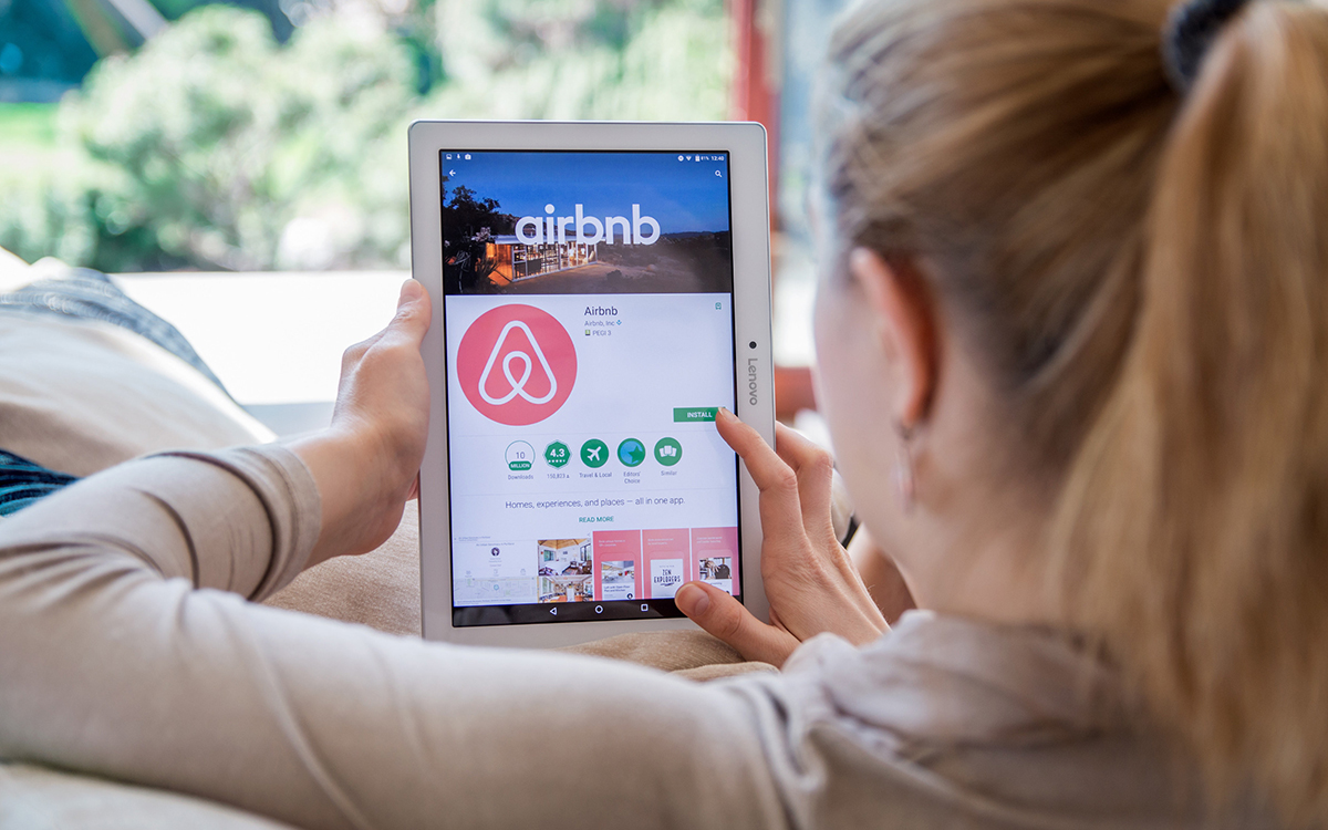 Airbnb.jpg