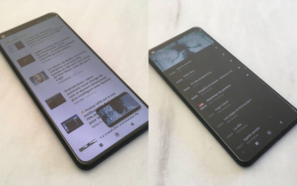 nouvelle-interface-application-canal-android.jpg