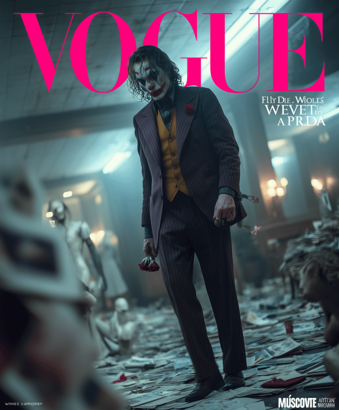 740b8_vogue3.png