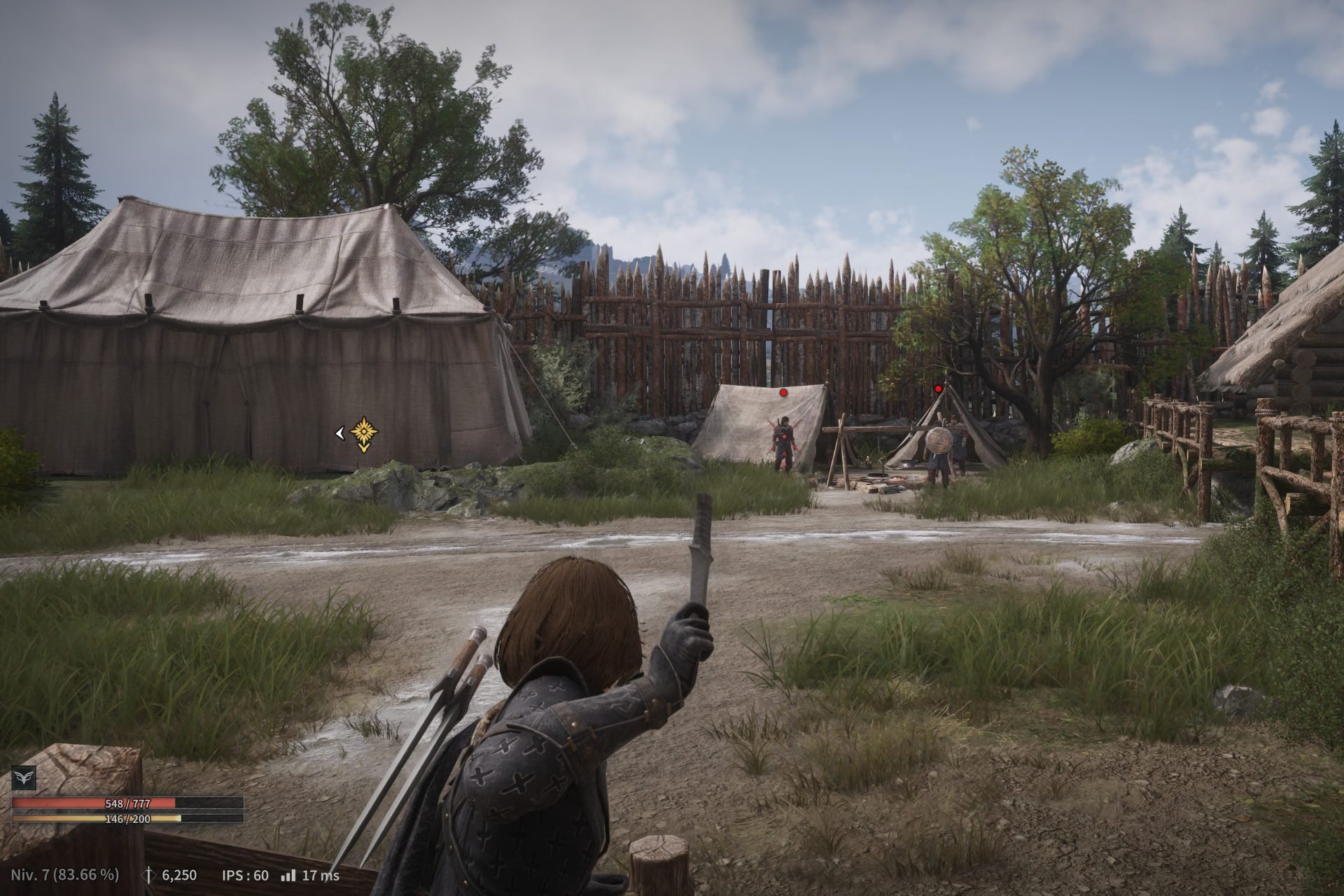 camp-de-bandits-GOT-Kingsroad.jpg
