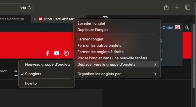 Safari-macOS_20.jpg