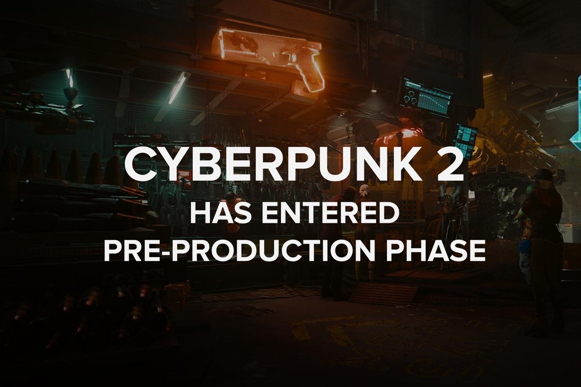 cyberpunk-2-pre-production.jpg