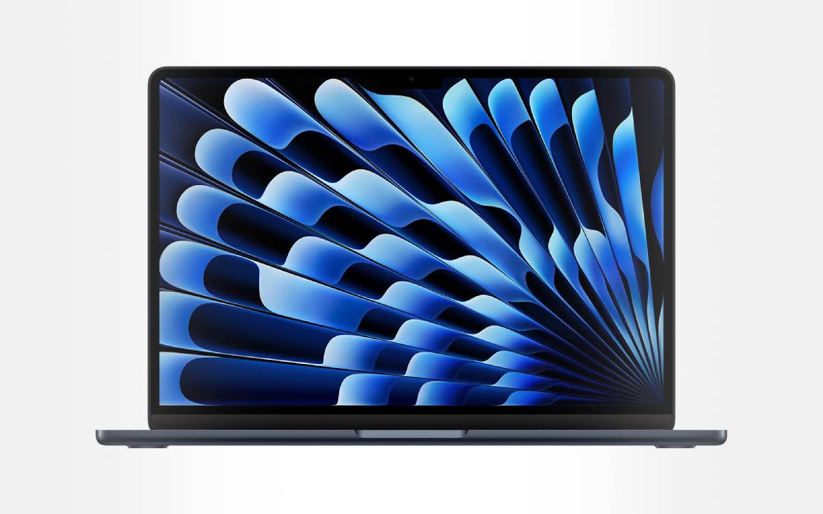 apple-macbook-air-m3.jpg