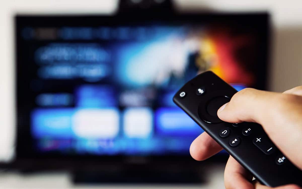 prime-video-television.jpg