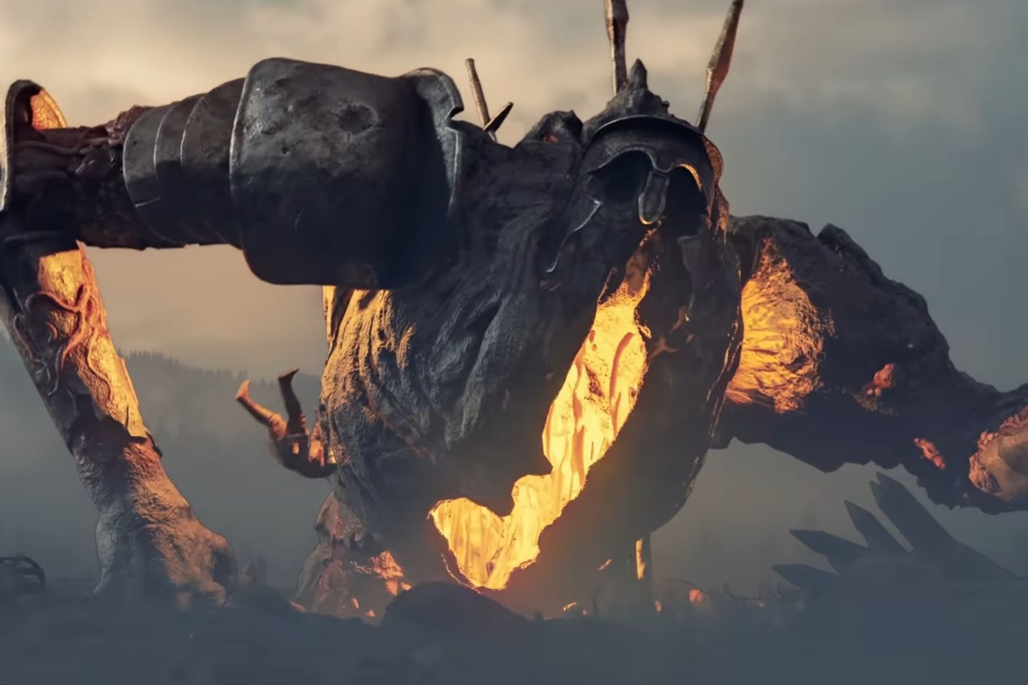 greedfall-deux-jv.jpg