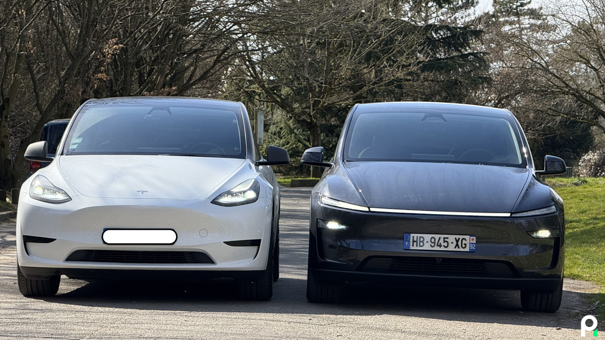 tesla-model-y-2025-photo-30.jpg