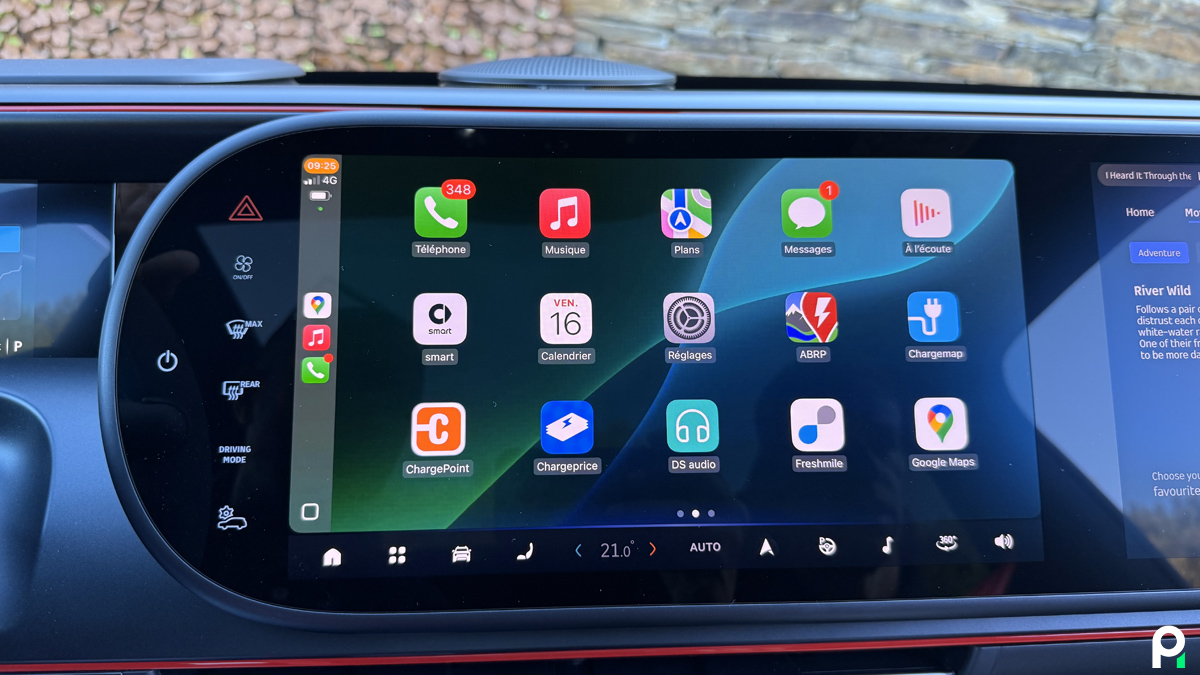 smart-5-carplay.jpg