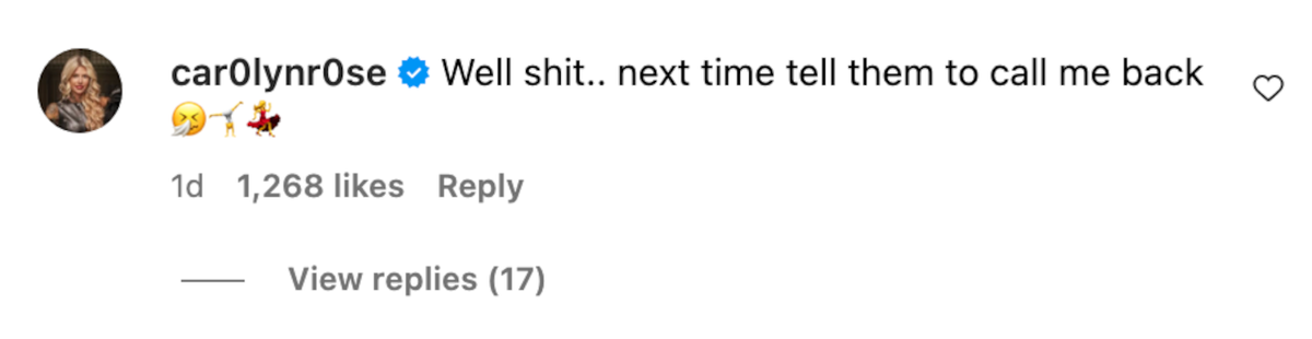 iwThvfk2Bfv3iKHDCsYR8F-1200-80.png