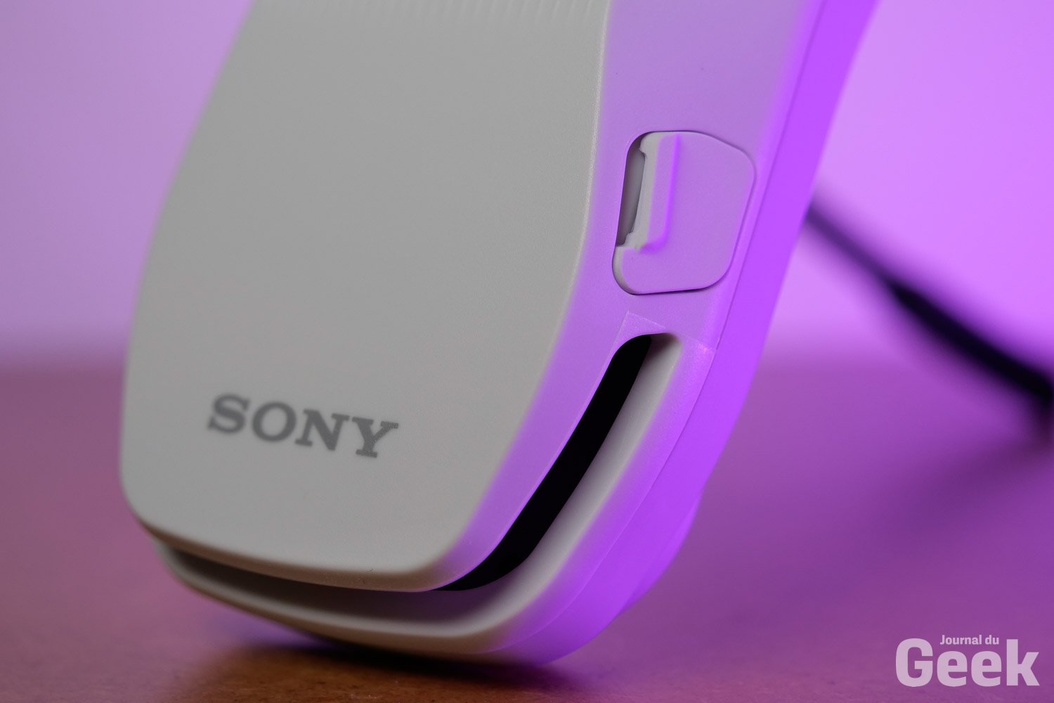 Sony-Reon-Pocket-Pro-06.jpg