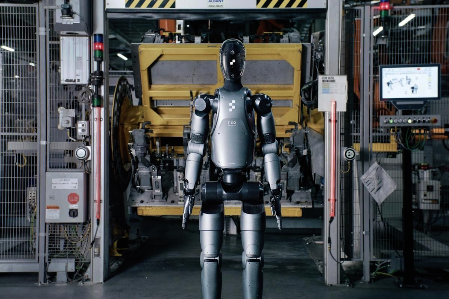 figure-ai-bmw-robots-humanoides-2025.jpg
