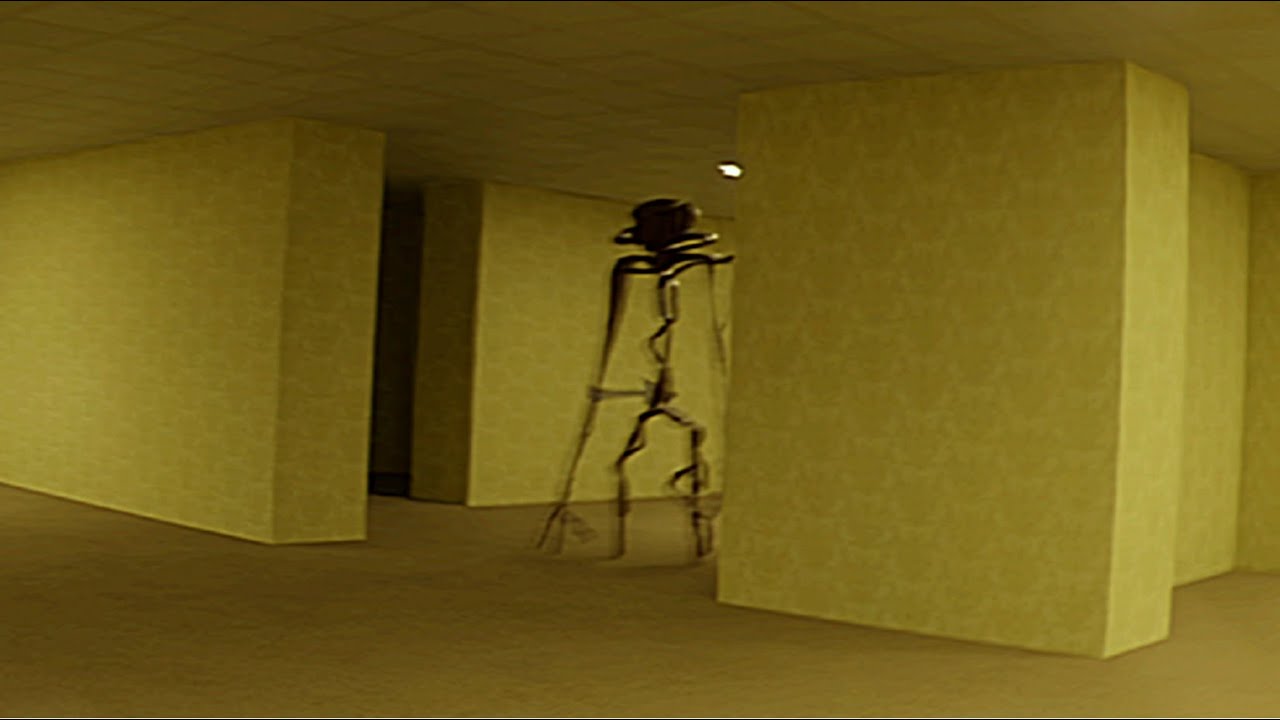 maxresdefault.jpg