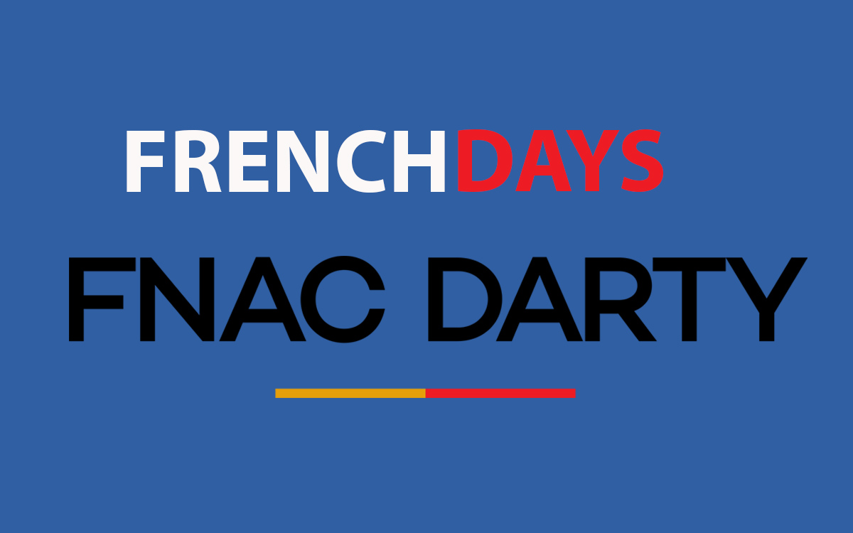 french-days-fnac-darty-new.jpg