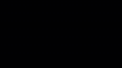 EYiX8WYY8humrNPywFeJFS.gif