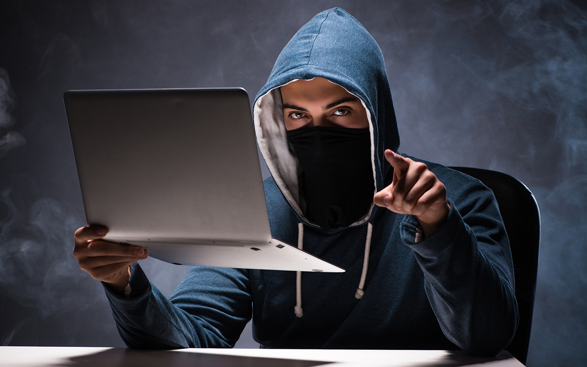 Hacker.jpg