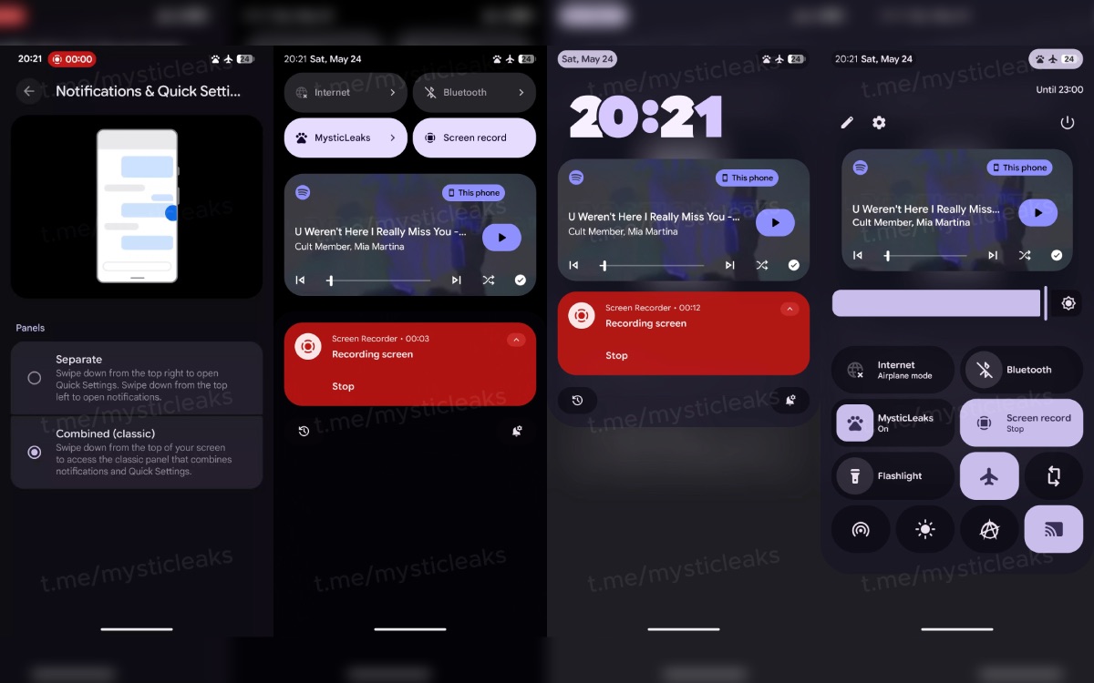 notify-android-16.jpg
