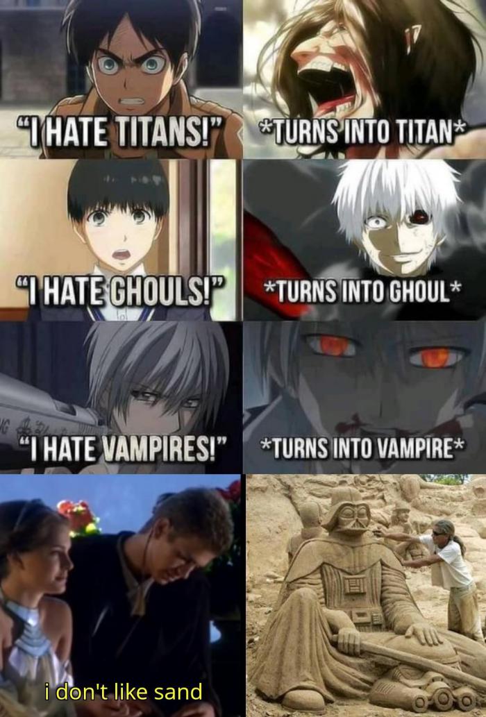 01eee_starwarsmeme.jpeg