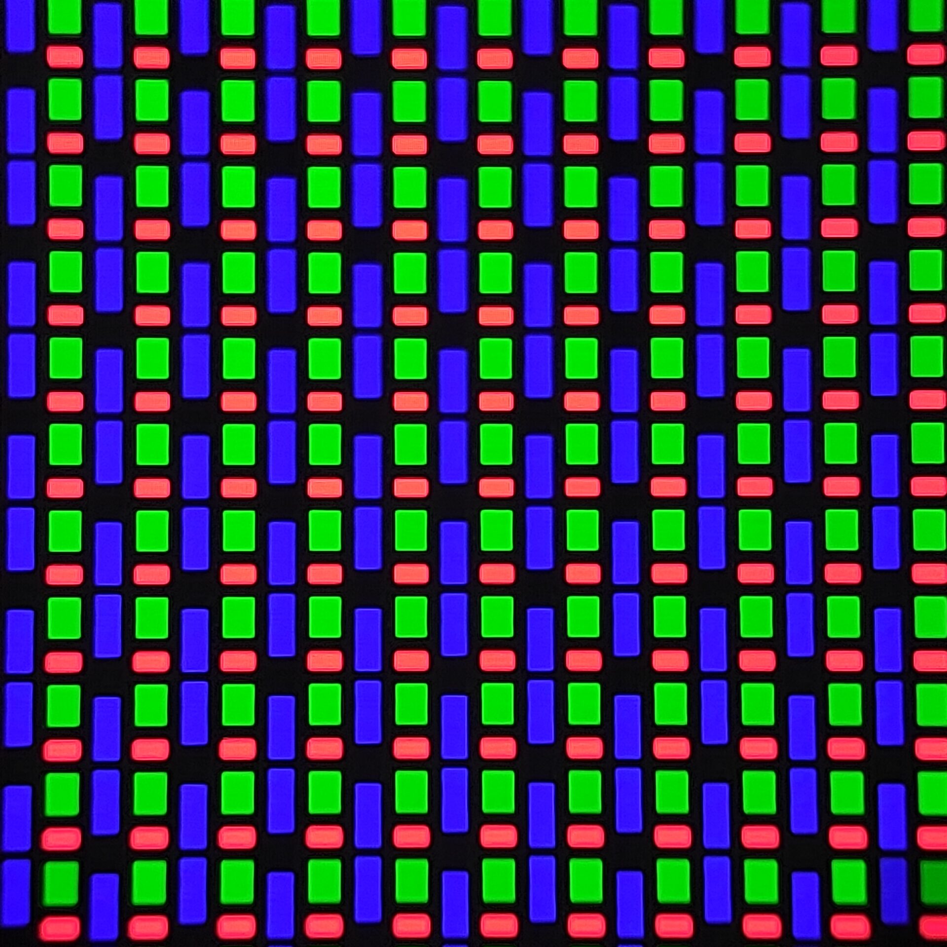 Switch-OLED-dalle.jpg