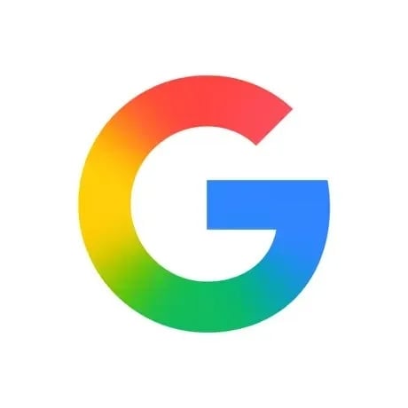 google-nouveau-logo-g.jpg