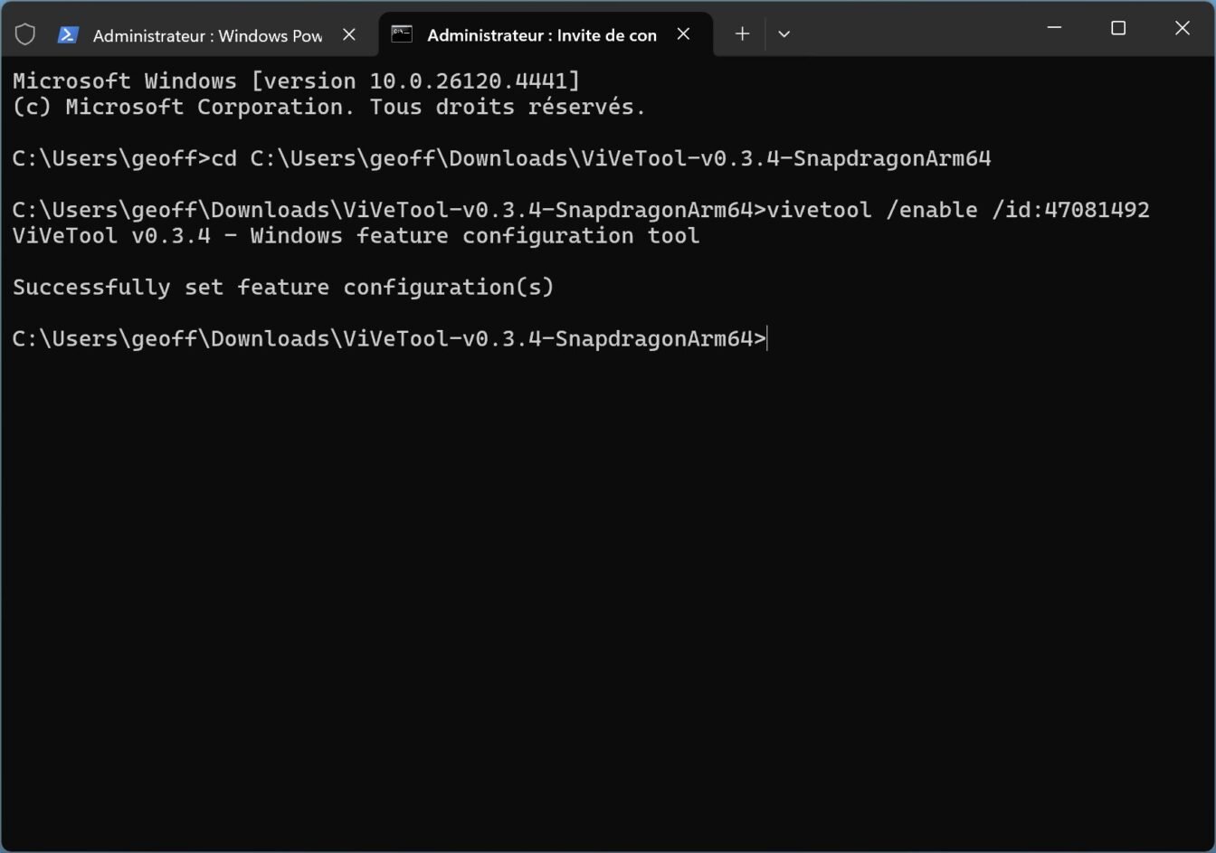 Windows-11-outil-capture-decran-GIF_1-1344x943.jpg