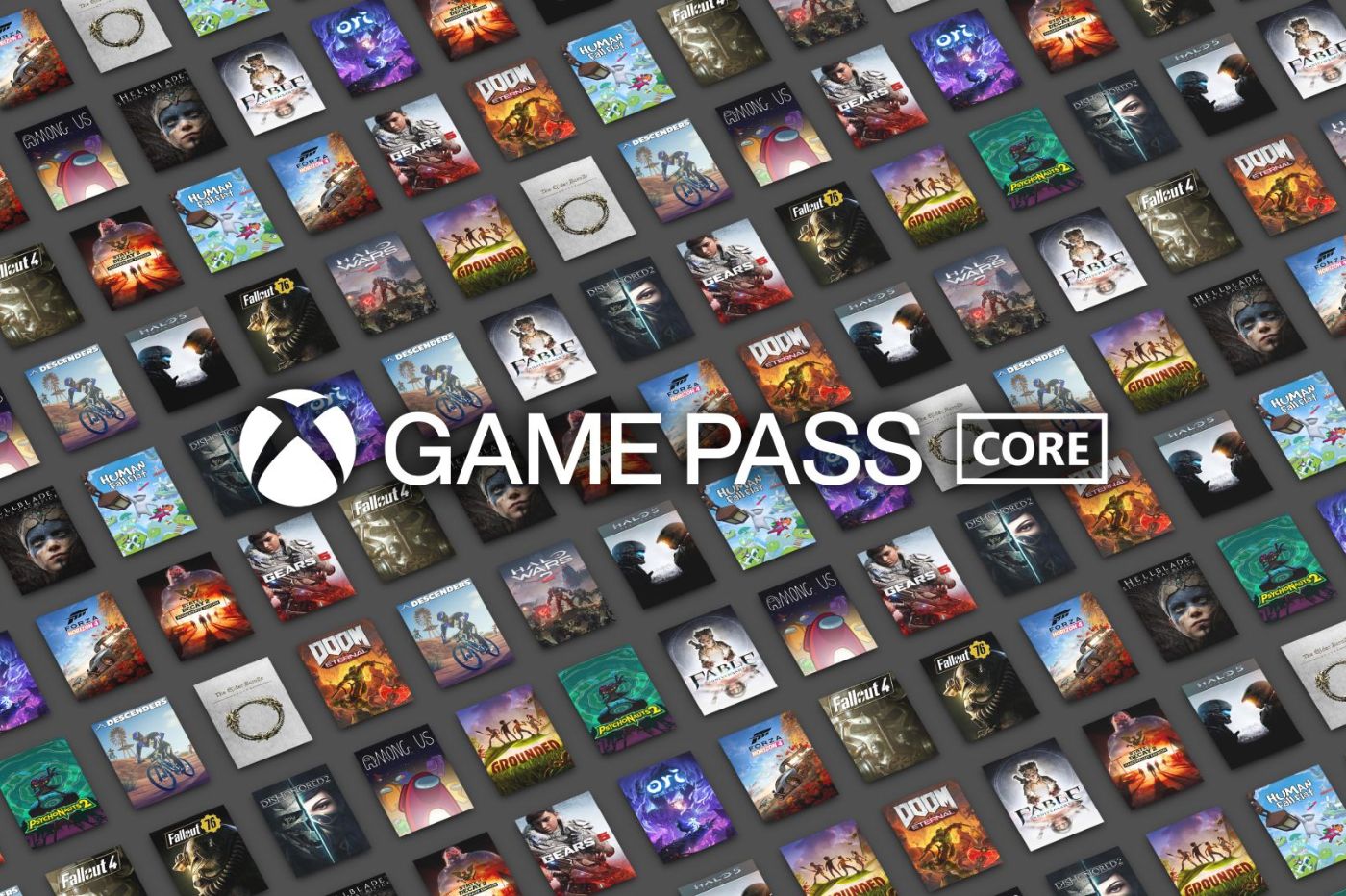 game-pass-core.jpg