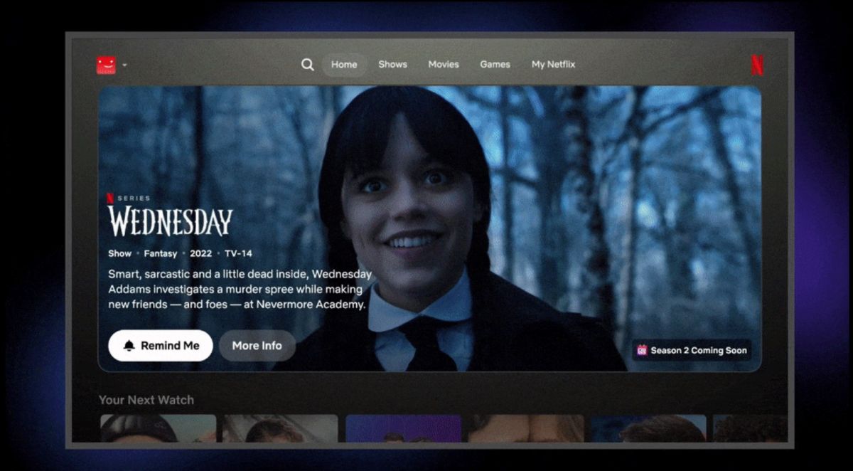 netflix-interface-1200x662.jpg